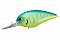 O.S.P. BLITZ MAGNUM MR