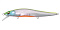 MEGABASS VISION ONETEN
