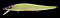 MEGABASS VISION ONETEN SF