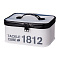 DAIICHISEIKO TACKLE CUBE
