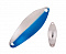 ANTEM BUX 5.1G (STANDARD MODEL)