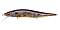 MEGABASS VISION ONETEN JR