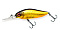 MEGABASS DIVING FLAP SLAP