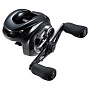 SHIMANO 23 ANTARES DC MD японское качество от производителя SHIMANO