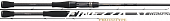 Спиннинг GRAPHITELEADER FINEZZA PROTOTYPE S.T.LIMITED 20' японское качество от производителя GRAPHITELEADER