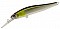 ZIP BAITS RIGGE DEEP 70 F