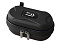 DAIWA SEMI HARD SPOOL COVER (A)