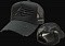 IMAKATSU DAMAGE CAP IK-017