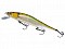 MEGABASS VISION ONETEN JR
