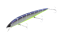 JACKALL RERANGE 130SP