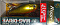 ZIP BAITS RIGGE 43 SP