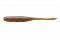 O.S.P. DOLIVE STICK SPEC2 3.5"