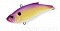 ZIP BAITS CALIBRA FINE