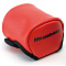 MEGABASS REEL PROTECTOR