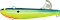 PDG FINBACK MINNOW 75S