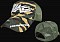 IMAKATSU MESH CAP IK-019