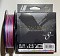 MAJOR CRAFT DANGAN BRAID X8 200М NEW