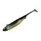 MAGBITE SNATCH BITE SHAD 3"