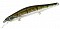 ZIP BAITS ORBIT 110SP