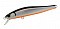 ZIP BAITS RIGGE 70SP