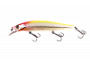 Воблер JACKALL RV MINNOW 110SP японское качество от производителя JACKALL
