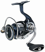 DAIWA 19 CERTATE LT японское качество от производителя DAIWA