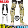 Гольфы-чулки DRESS COOL FOOT COVER японское качество от производителя DRESS