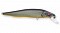 MEGABASS VISION 95 Q-GO