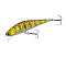 YAMANAMI A2 MINNOW 52S