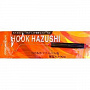Релизер приманок CORMORAN HOOK HAZUSHI японское качество от производителя CORMORAN