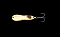 NORIES METAL WASABY 8G