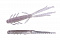 O.S.P. DOLIVE SHRIMP 3"