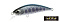 DUO SPEARHEAD RYUKI 38S