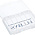 SMITH REVERSIBLE LURE CASE F86