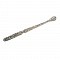 ISSEI SPATULA 3.0"