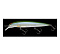 NORIES LAYDOWN MINNOW MID 110F