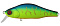ZIP BAITS KHAMSIN JR.50 SP-SR