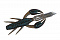 O.S.P. DOLIVE CRAW 2"
