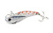 JACKSON TEPPAN VIB 5G