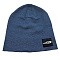 O.S.P. ALL SEASON BEANIE FREE