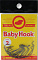 NOIKE BABY HOOK