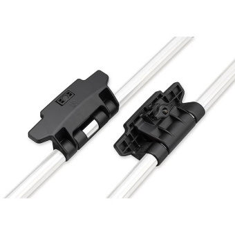 Адаптер для рукоятки CARMATE GRAB HANDLE ADAPTOR IF62 японское качество от производителя CARMATE