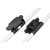 Адаптер для рукоятки CARMATE GRAB HANDLE ADAPTOR IF62 японское качество от производителя CARMATE Адаптер для рукоятки CARMATE GRAB HANDLE ADAPTOR IF62 японское качество от производителя CARMATE
