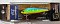ZIP BAITS RIGGE VIB 63