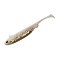 MAGBITE SNATCH BITE SHAD 3"