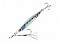 XESTA AFTER BURNER FULL ARMED 20G