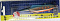 MADNESS SHIRITEN MAGIC DART 120