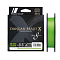 MAJOR CRAFT DANGAN BRAID X8 150М NEW