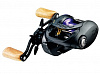 DAIWA ZILLION TW HLC японское качество от производителя DAIWA
