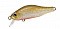 ZIP BAITS KHAMSIN 70 SP-SR